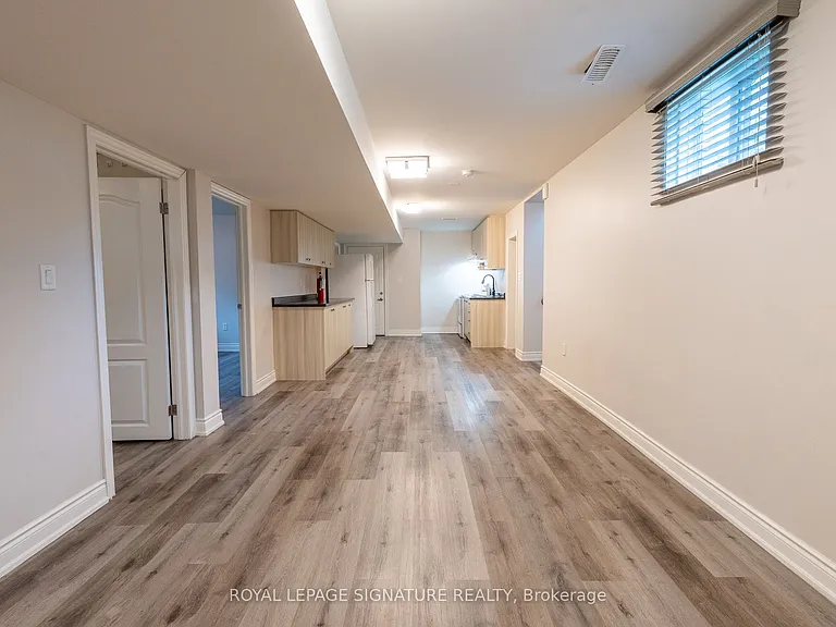 5385 Durie Rd #LOWER — Photo 16