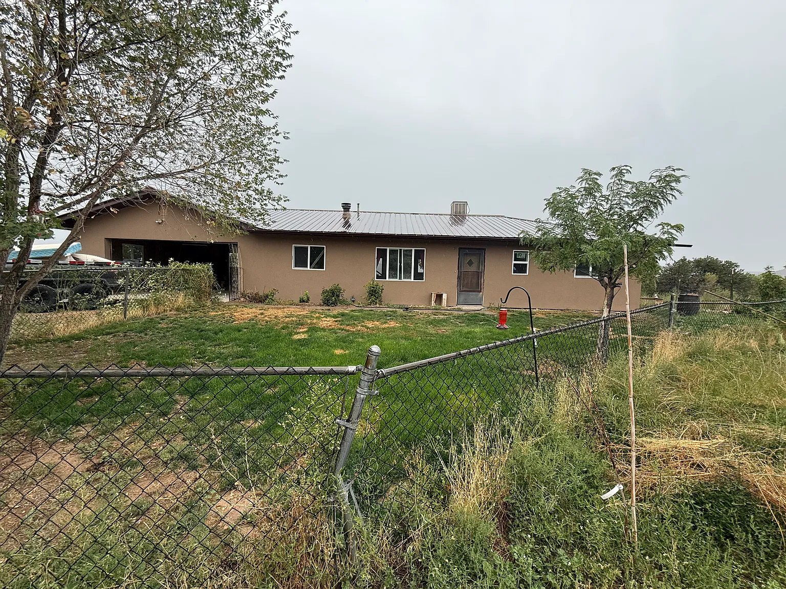 3 bed, 1248 sqft, $1,800 — Photo 1