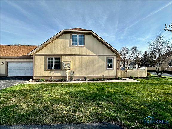 2nd image of 312 Turnbury Ln