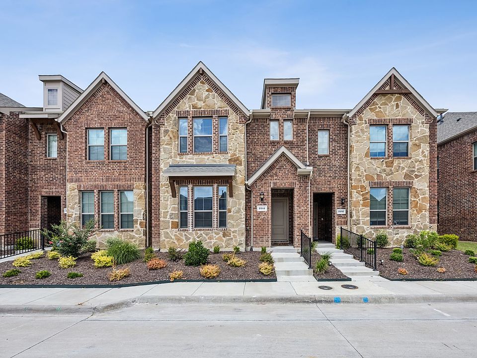 1st image of 2141 Buffalo Hill Dr