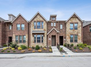 2141 Buffalo Hill Dr, Mesquite, TX 75149