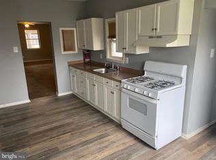 523 Bergen St, Gloucester City, NJ 08030