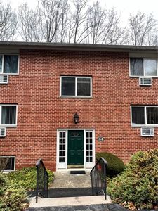 14 Scenic Drive #N, Croton On Hudson, NY, 10520