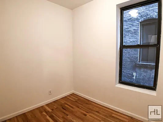 Rented by Highline Residential | media 13