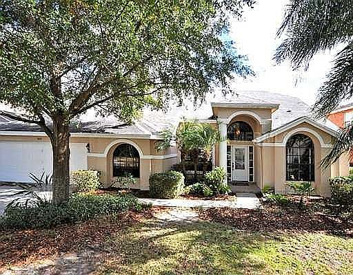 1st image of 909 Wild Cherry Ct