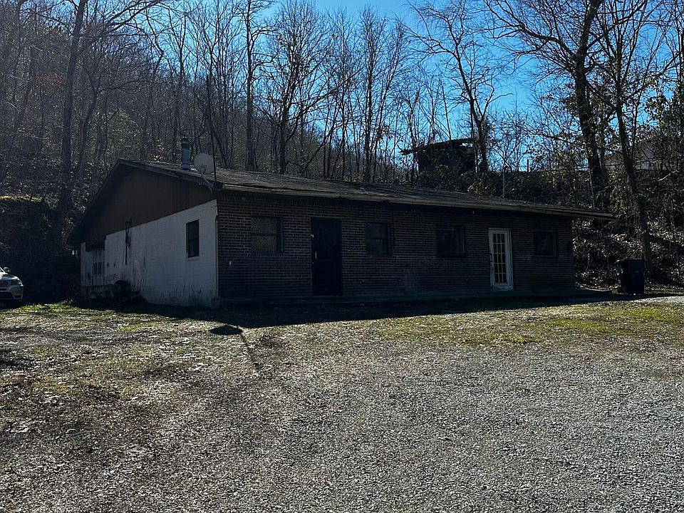897 Lakeway Rd, Morristown, TN 37814 Zillow