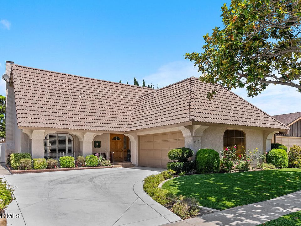 2nd image of 13701 Typee Way
