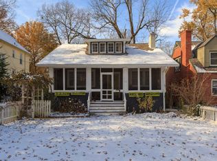 215 Selma Ave, Saint Louis, MO