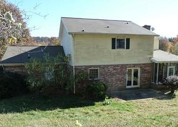 2nd image of 7413 Homestead Dr