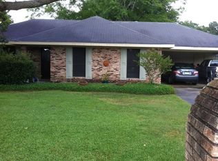 212 Medford Dr, Lafayette, LA 70507