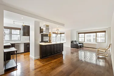 Rented by Nest Seekers International