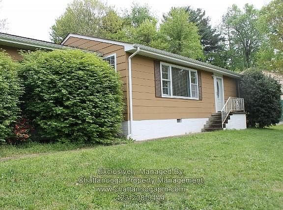 2nd image of 3756 Thrushwood Dr