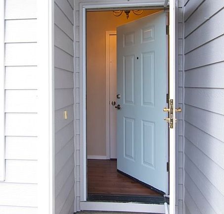2nd image of 17108 SE 19th St