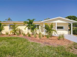 3130 57th St N, Saint Petersburg, FL 33710