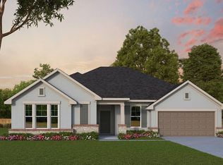 163 Sumter Way, Kyle, TX 78640