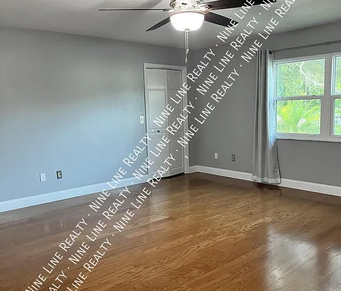 1452 Mallard Pl — Photo 13