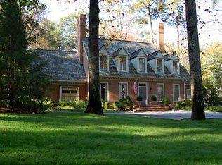 3380 Valley Rd NW, Atlanta, GA 30305