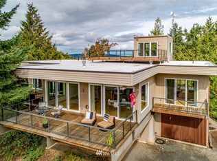 692 Sugar Hill Rd, Chimacum, WA 98325