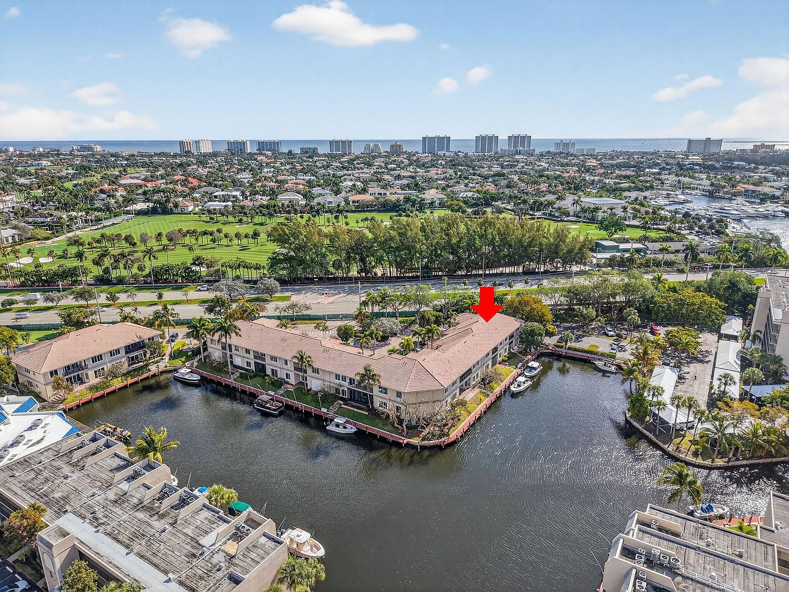 FL Zillow Boca Raton, 0 Palm PEARLY 寶FF-207 内口径23㎝ GATED3 