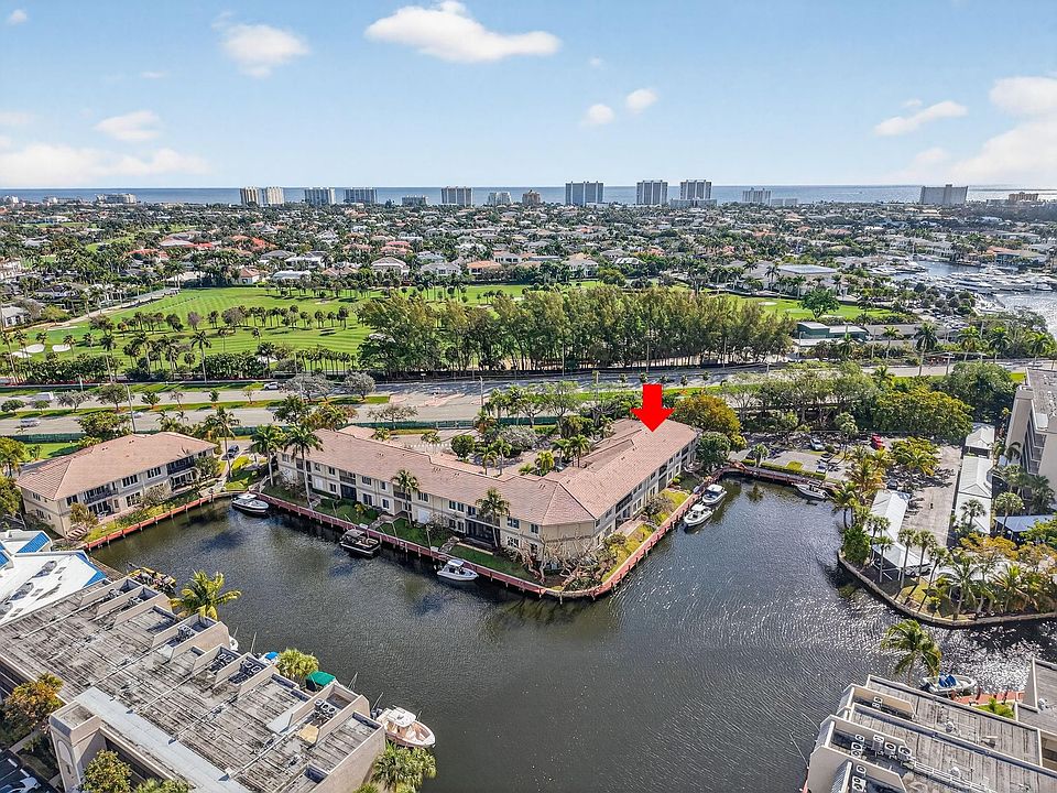 1st image of 23 Royal Palm Way #18