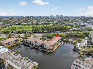 23 Royal Palm Way #18, Boca Raton, FL 33432