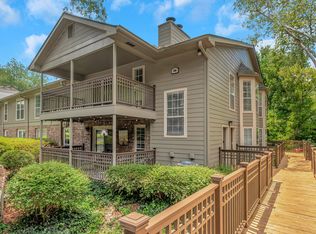 2901 Lenox Rd NE #506, Atlanta, GA 30324