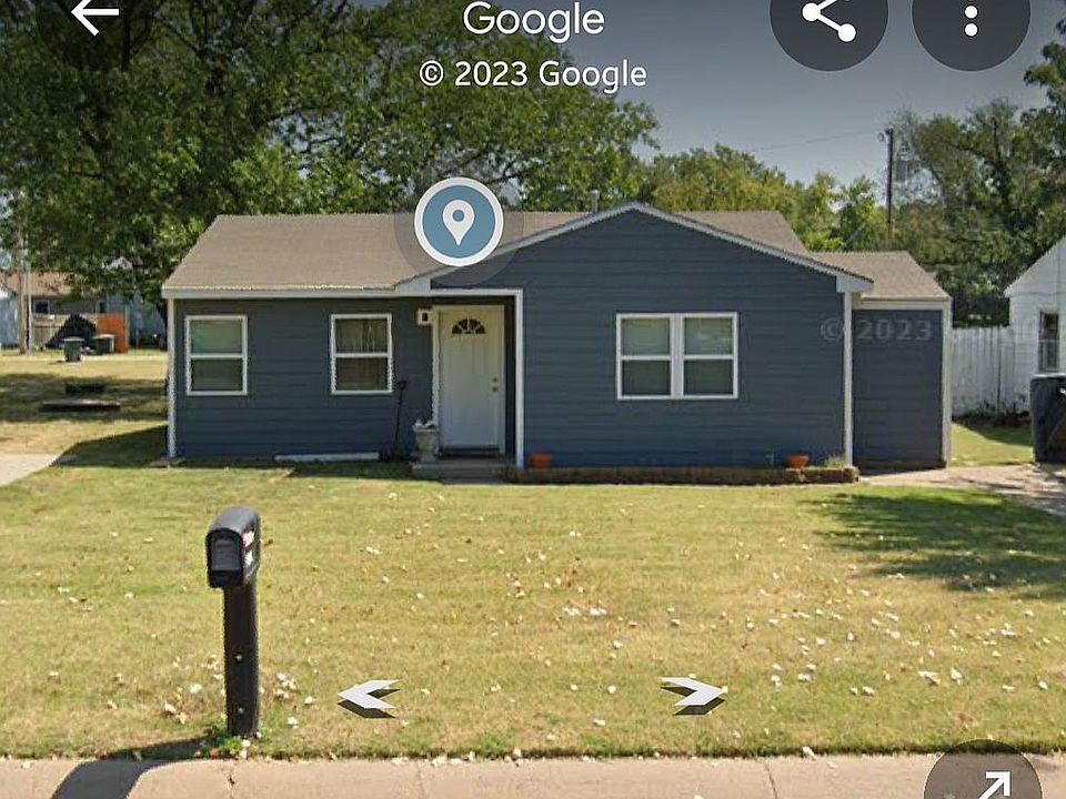 1st image of 1113 N Plum St