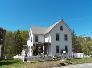 259 Swain Ave, Meriden, CT 06450