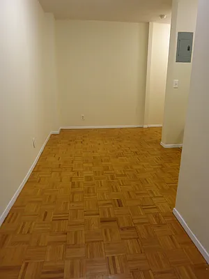 Rented by City & Suburban | media 17