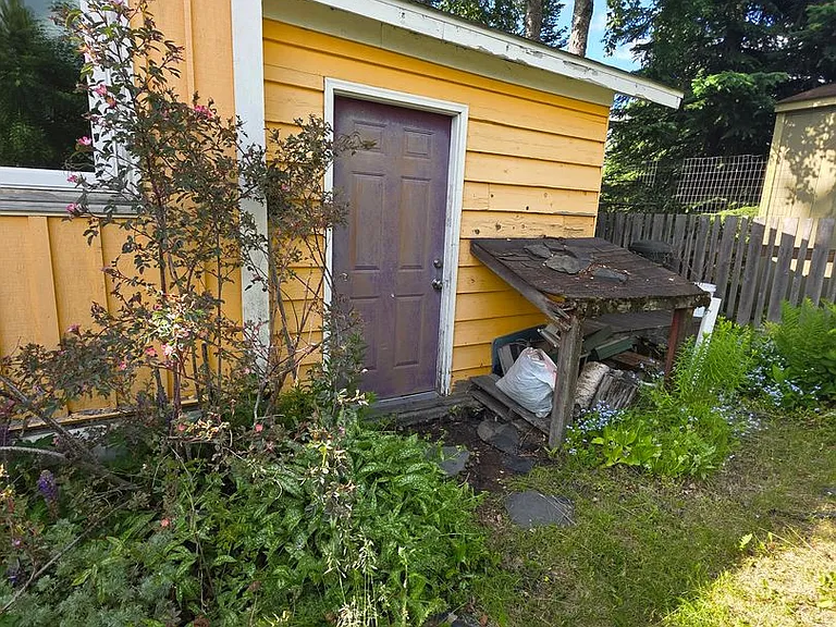 1551 Sunrise Dr — Photo 20