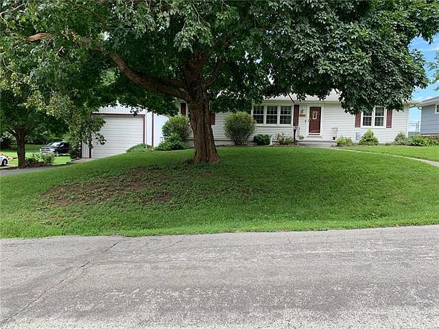 1st image of 3309 Miller Ave