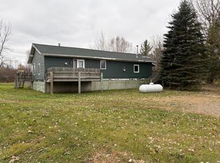 48481 285th Ave, Palisade, MN 56469