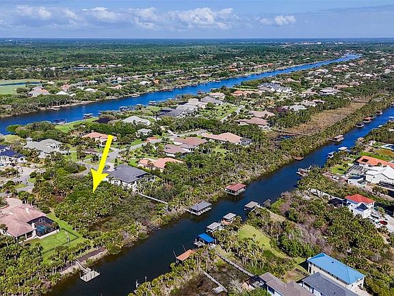 5th image of 153 ISLAND ESTATES PARKWAY LOT 79