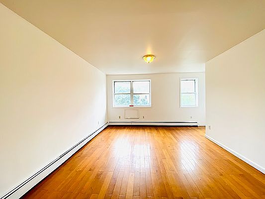 1st image of 71 Clermont Ave #2F