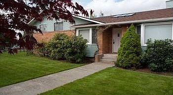 2nd image of 16561 106th Ave SE