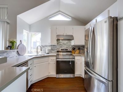 16 Flamingo Ct #92, Laguna Niguel, CA, 92677