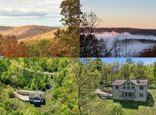 3326 Monument Rd, Jasper, GA 30143