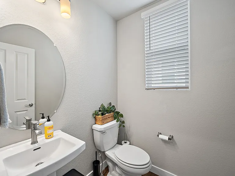 4046 Ryedale Way — Photo 23