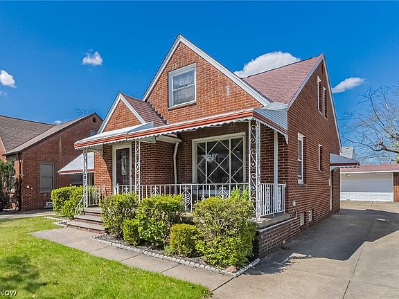 3rd image of 4614 Dawnshire Dr