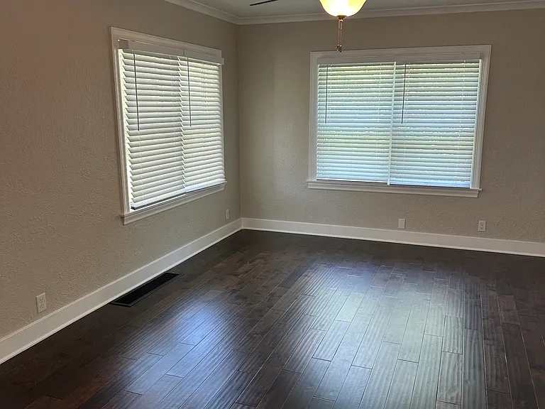 1326 W Marlene Ave — Photo 12