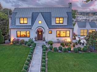 18 Shorefront Park, Norwalk, CT 06854