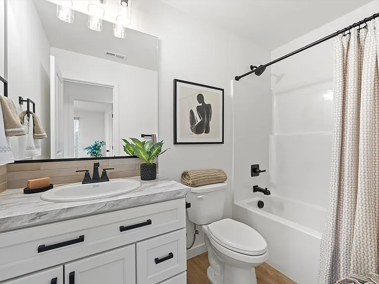 3555 W 6th Pl — Photo 22