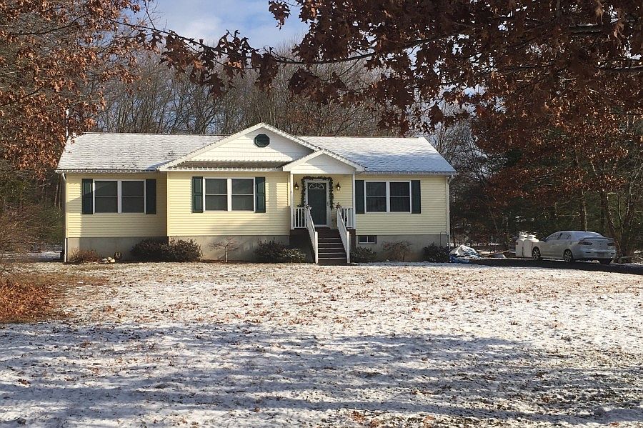 1st image of 4 Dandee Cir
