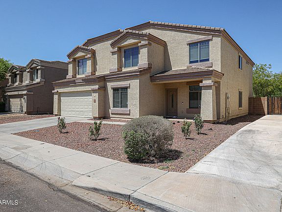 2nd image of 4546 N 111TH Drive