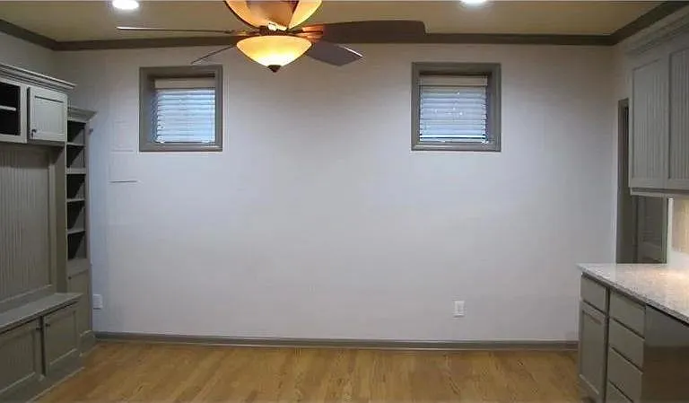 6556 Bennington Bluff Ct — Photo 14