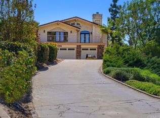 5995 Intervale Dr, Riverside, CA 92506