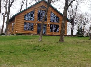 44568 Crimson Trl, Ottertail, MN 56571