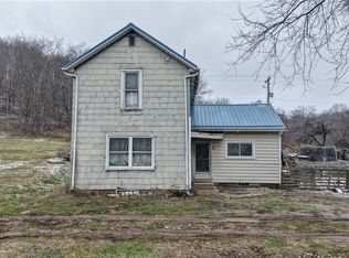 4980 SW Beagle Club Rd, Newcomerstown, OH 43832