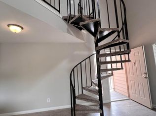Arbor Point Apartments, Houston, TX 77084