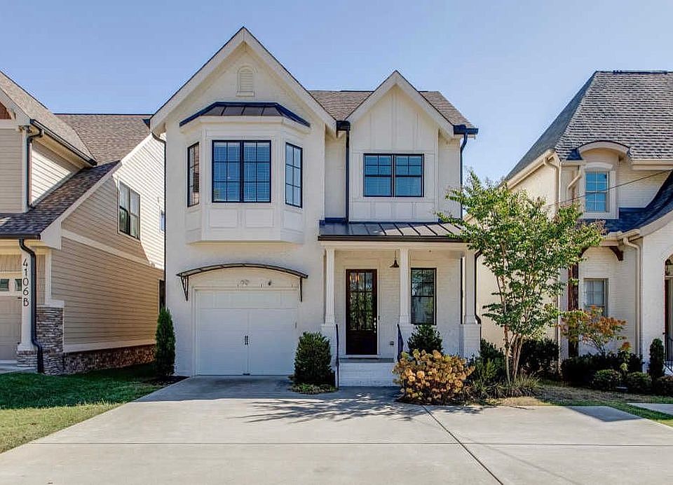 4108A Lone Oak Rd, Nashville, TN 37215 Zillow